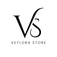 VeyloraStore - Home